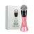 Мікрострумовий RF Lifting Масажер для обличчя Skin Lifting 7.0 Pink - EMS, LED MD-50180 фото