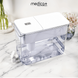 Фільтр для води з дозатором Medica+ 7 л. White MD-60151 фото 5