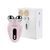 Мікрострумовий ліфтинг Medica+ Skin Lifting 6.0 Pink MD-50238 фото
