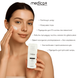 Гідратуючий гель Medica+ Hydration Gel, 100 мл MD-60049 фото 7