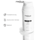 Гідратуючий гель Medica+ Hydration Gel, 100 мл MD-60049 фото 13