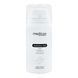 Гідратуючий гель Medica+ Hydration Gel, 100 мл MD-60049 фото 1