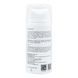 Гідратуючий гель Medica+ Hydration Gel, 100 мл MD-60049 фото 5