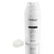 Гідратуючий гель Medica+ Hydration Gel, 100 мл MD-60049 фото 3