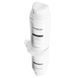 Гідратуючий гель Medica+ Hydration Gel, 100 мл MD-60049 фото 4