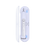 Футляр для зубної щітки Medica+ White MD-50232 фото