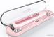 Насадки для ультразвукової зубної щітки Medica+ PROBRUSH 9.0 pink, 4 шт MD-50109 фото 3