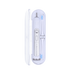 Футляр для зубної щітки Medica+ White MD-50232 фото 1