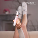 Тример Електростанок 5в1 Medica+ G-Trimmer 5v1 MD-50982 фото 12
