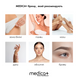 Тример Електростанок 5в1 Medica+ G-Trimmer 5v1 MD-50982 фото 7