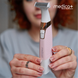 Тример Електростанок 5в1 Medica+ G-Trimmer 5v1 MD-50982 фото 17