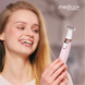 Тример Електростанок 5в1 Medica+ G-Trimmer 5v1 MD-50982 фото 11
