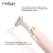 Тример Електростанок 5в1 Medica+ G-Trimmer 5v1 MD-50982 фото 5