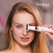 Тример Електростанок 5в1 Medica+ G-Trimmer 5v1 MD-50982 фото 10