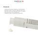 Крем для обличчя Medica+ Vita C Face Cream, 50 мл MD-60243 фото 2