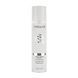 Крем для обличчя Medica+ Vita C Face Cream, 50 мл MD-60243 фото 1