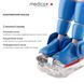 Масажер для ніг Medica+ FootMass 8.0 MD-60214 фото 6