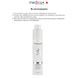 Крем для обличчя Medica+ Vita C Face Cream, 50 мл MD-60243 фото 4