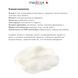 Крем для обличчя Medica+ Vita C Face Cream, 50 мл MD-60243 фото 3