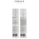 Крем для обличчя Medica+ Vita C Face Cream, 50 мл MD-60243 фото 6