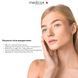Крем для обличчя Medica+ Vita C Face Cream, 50 мл MD-60243 фото 5