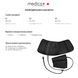 Масажер для ніг Medica+ FootMass 8.0 MD-60214 фото 8