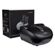 Масажер для ніг Medica+ FootMass 8.0 MD-60214 фото 1