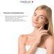 Крем під очі Medica+ Vita C Eye Cream, 30 мл MD-60245 фото 5