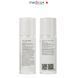 Крем під очі Medica+ Vita C Eye Cream, 30 мл MD-60245 фото 6