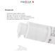 Крем під очі Medica+ Vita C Eye Cream, 30 мл MD-60245 фото 2