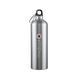 Пляшка Алюмінієва MEDICA+ WaterControl SILVER MD-60310 фото 1