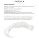 Крем під очі Medica+ Vita C Eye Cream, 30 мл MD-60245 фото 3