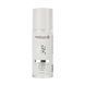 Крем під очі Medica+ Vita C Eye Cream, 30 мл MD-60245 фото 1