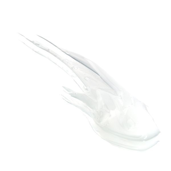 Пробник гідратуючого гелю Medica+ Hydration Gel, 5 мл MD-60049/1 фото