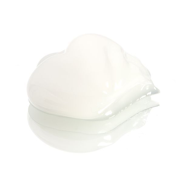 Пробник гідратуючого гелю Medica+ Hydration Gel, 5 мл MD-60049/1 фото