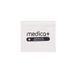 Пробник гідратуючого гелю Medica+ Hydration Gel, 5 мл MD-60049/1 фото 1