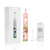 Звукова зубна щітка Medica+ KidsBrush 7.0 Pink MD-50994 фото