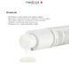 Нічний крем для обличчя з ліфтинг-ефектом Medica+ Lift & Glow Night Cream, 50 мл MD-60247 фото 2