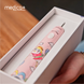 Звукова зубна щітка Medica+ KidsBrush 7.0 Pink MD-50994 фото 15