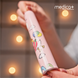 Звукова зубна щітка Medica+ KidsBrush 7.0 Pink MD-50994 фото 5