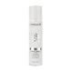 Нічний крем для обличчя з ліфтинг-ефектом Medica+ Lift & Glow Night Cream, 50 мл MD-60247 фото 1