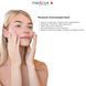 Нічний крем для обличчя з ліфтинг-ефектом Medica+ Lift & Glow Night Cream, 50 мл MD-60247 фото 5