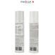 Нічний крем для обличчя з ліфтинг-ефектом Medica+ Lift & Glow Night Cream, 50 мл MD-60247 фото 6