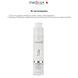 Нічний крем для обличчя з ліфтинг-ефектом Medica+ Lift & Glow Night Cream, 50 мл MD-60247 фото 4
