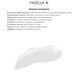 Крем під очі Medica+ Hydramax Eye Cream, 30 мл MD-60252 фото 3