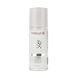Крем під очі Medica+ Hydramax Eye Cream, 30 мл MD-60252 фото 1