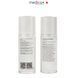 Крем під очі Medica+ Hydramax Eye Cream, 30 мл MD-60252 фото 6