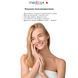Крем під очі Medica+ Hydramax Eye Cream, 30 мл MD-60252 фото 5