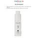 Крем під очі Medica+ Hydramax Eye Cream, 30 мл MD-60252 фото 4