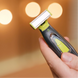 Триммер Електростанок 2в1 Medica+ Trimmer 5.0 MD-50980 фото 6